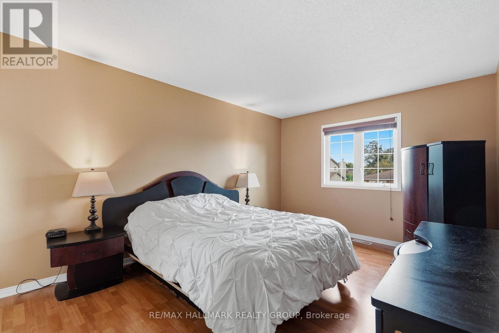 3351 DESCOTES CIRCLE - Image 24