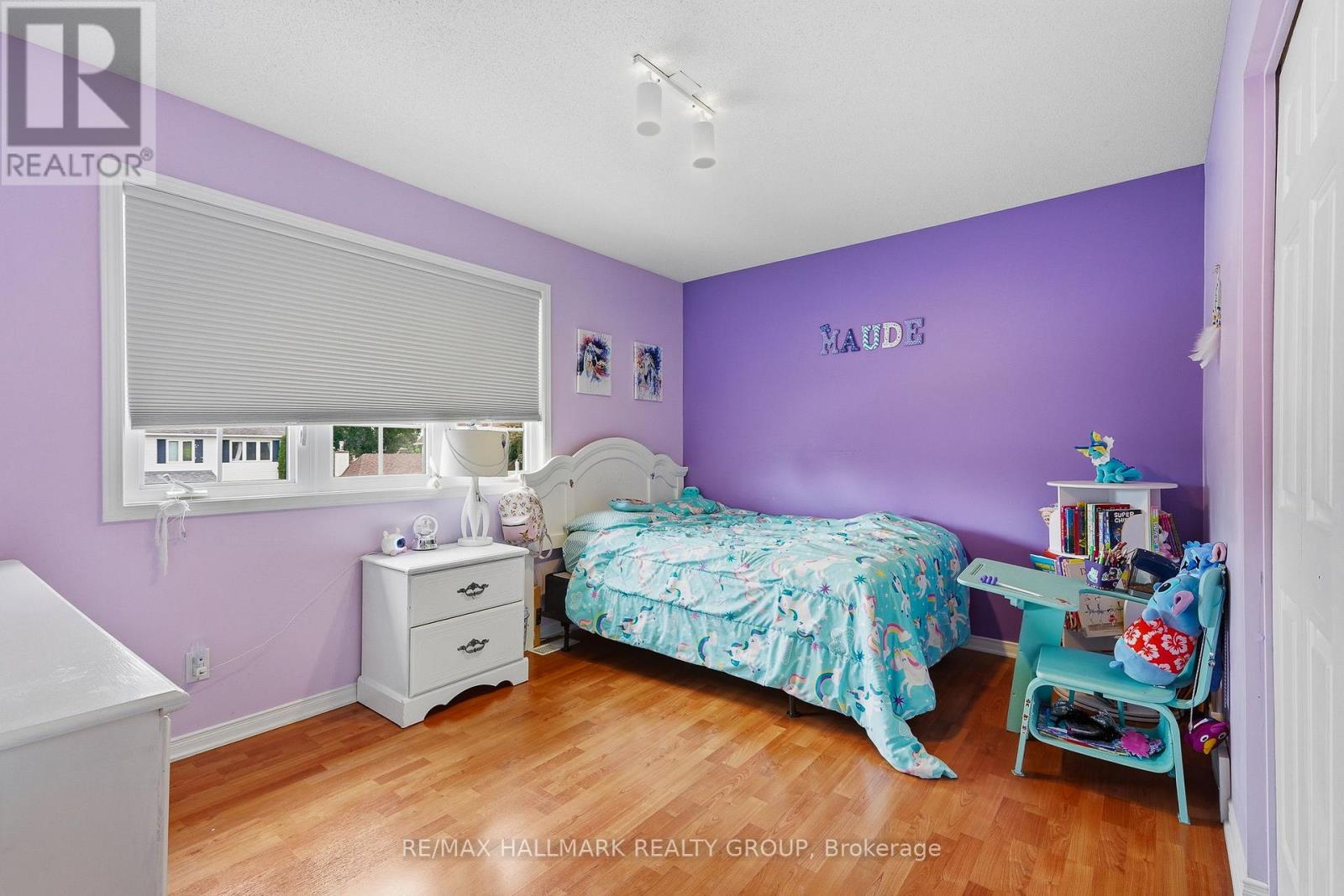 3351 DESCOTES CIRCLE - Image 29