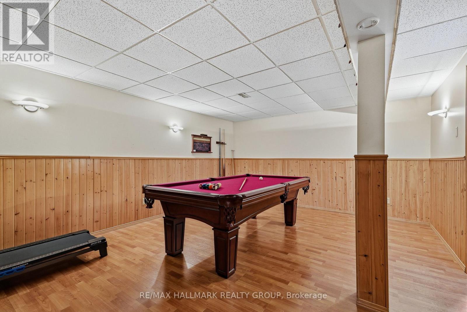 3351 DESCOTES CIRCLE - Image 30