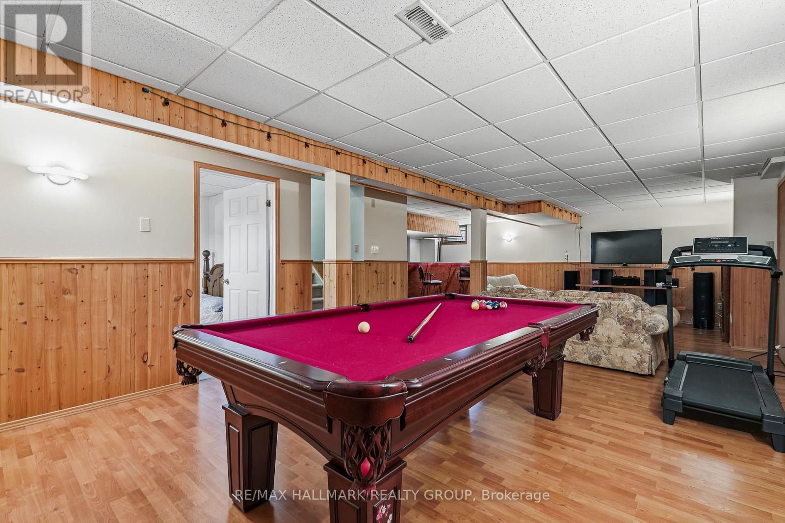 3351 DESCOTES CIRCLE - Image 31