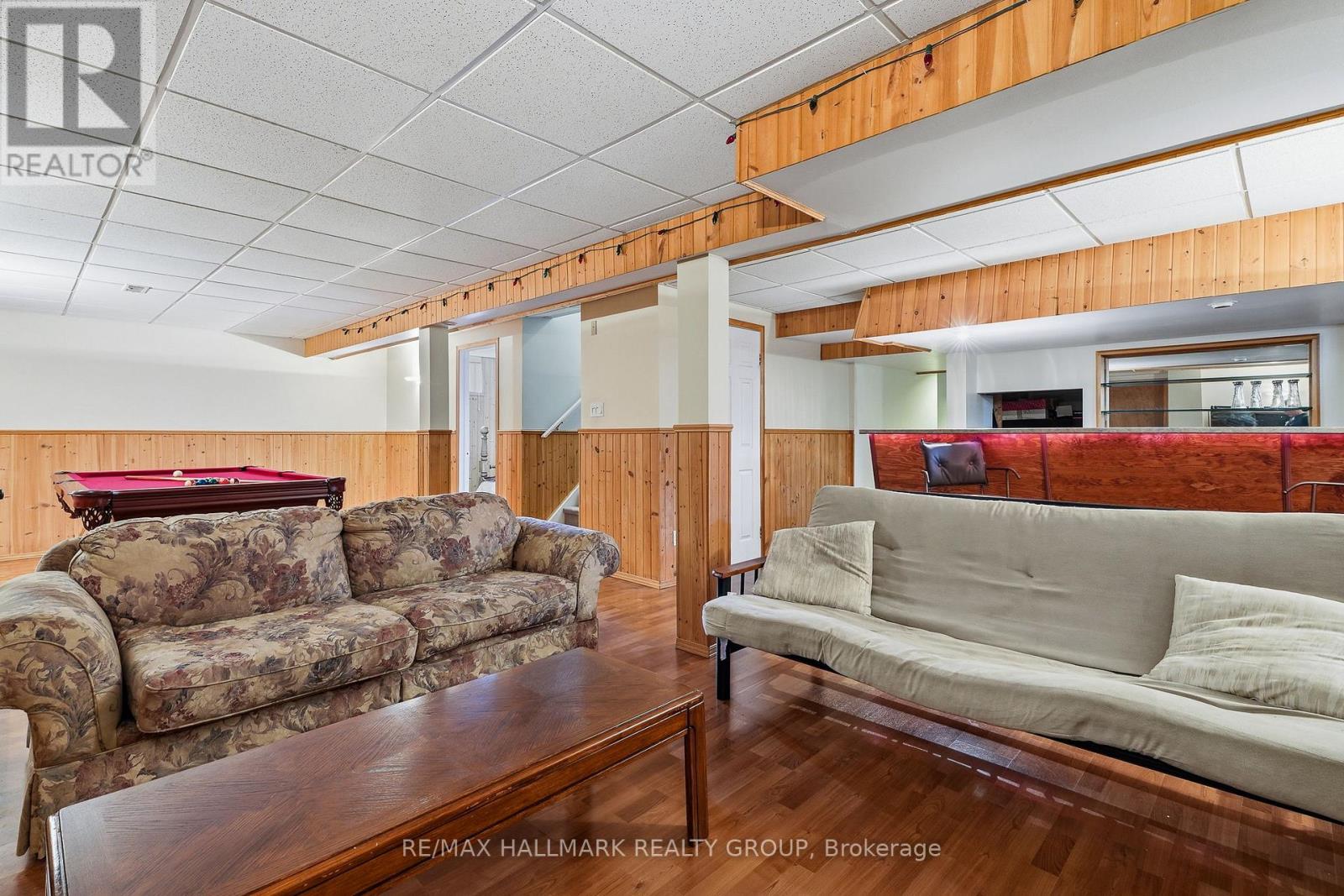 3351 DESCOTES CIRCLE - Image 34