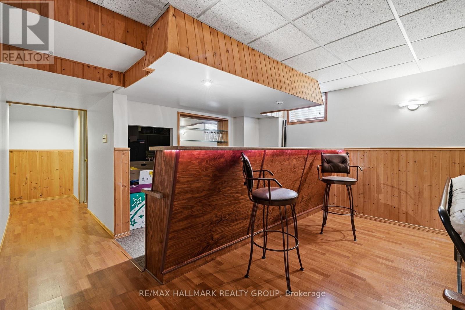 3351 DESCOTES CIRCLE - Image 35