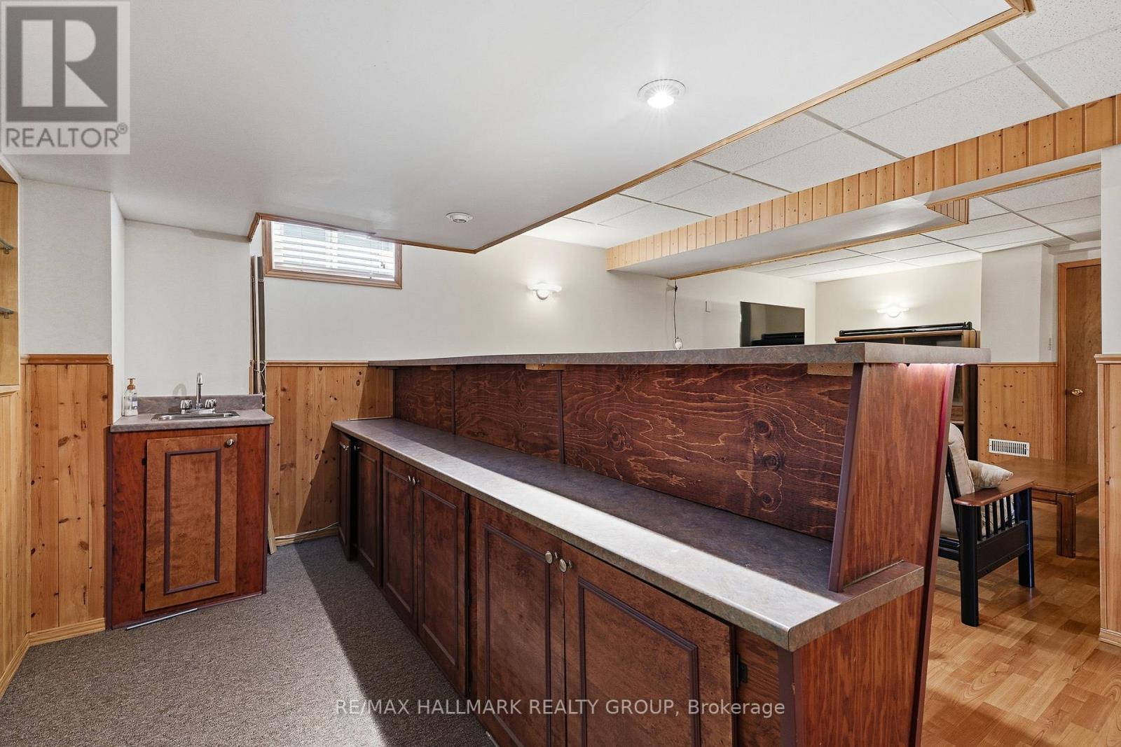 3351 DESCOTES CIRCLE - Image 36