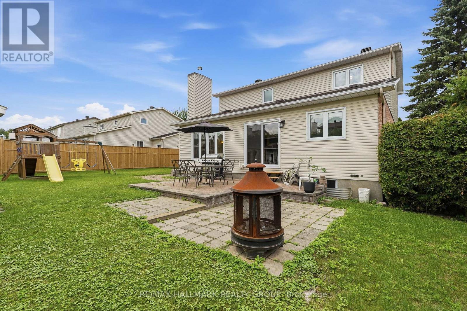 3351 DESCOTES CIRCLE - 38
