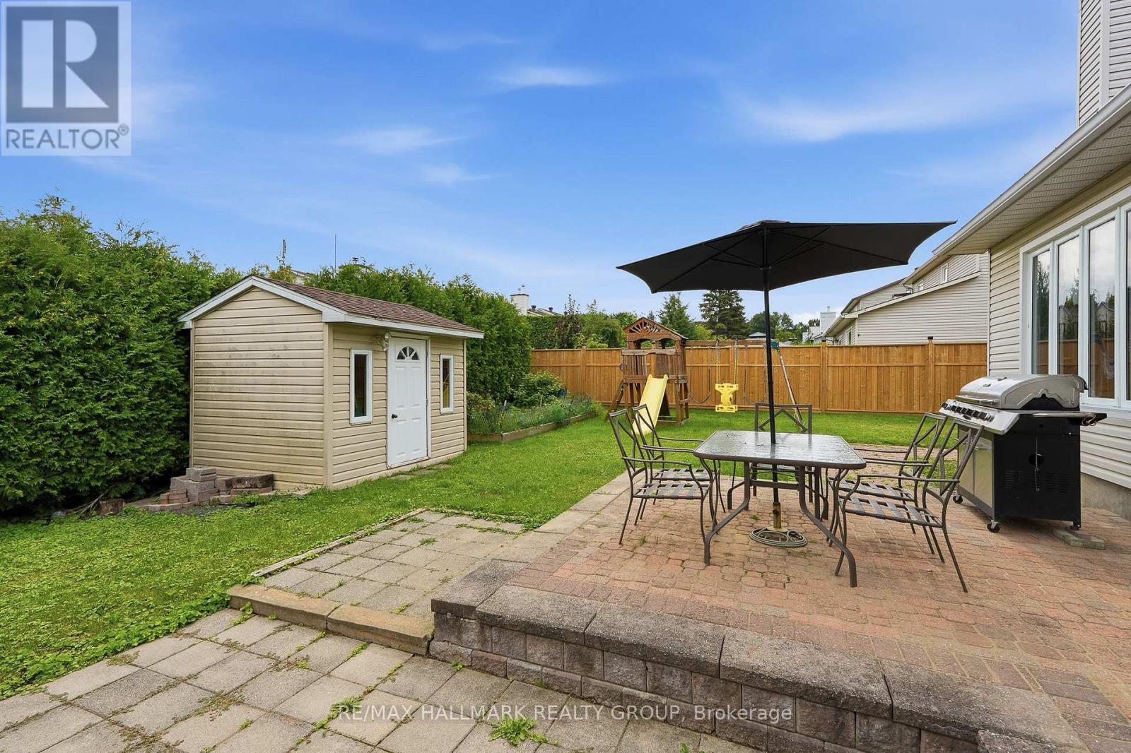 3351 DESCOTES CIRCLE - Image 39