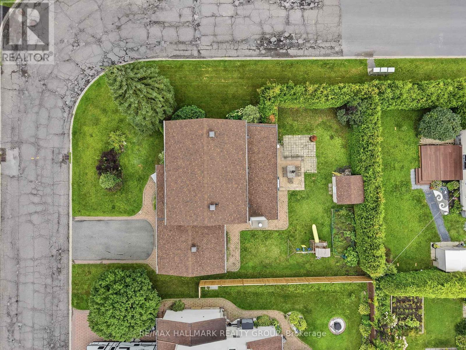 3351 DESCOTES CIRCLE - Image 41