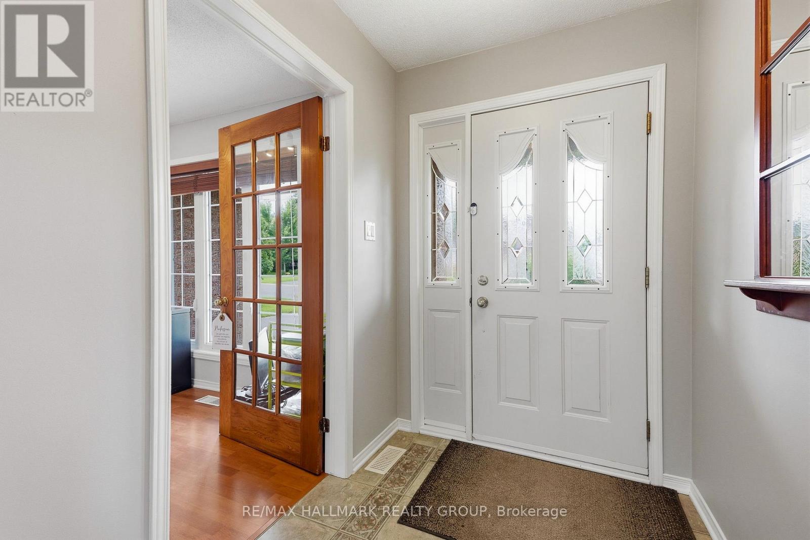 3351 DESCOTES CIRCLE - 5