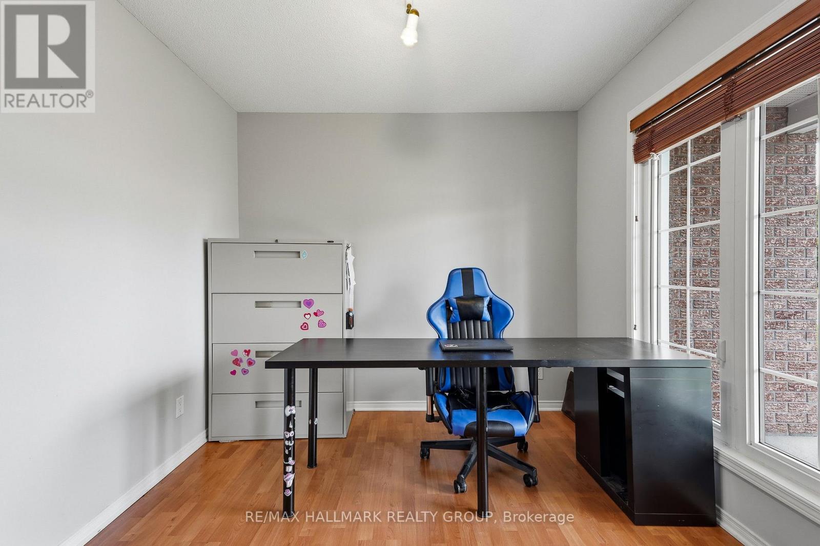 3351 DESCOTES CIRCLE - Image 6