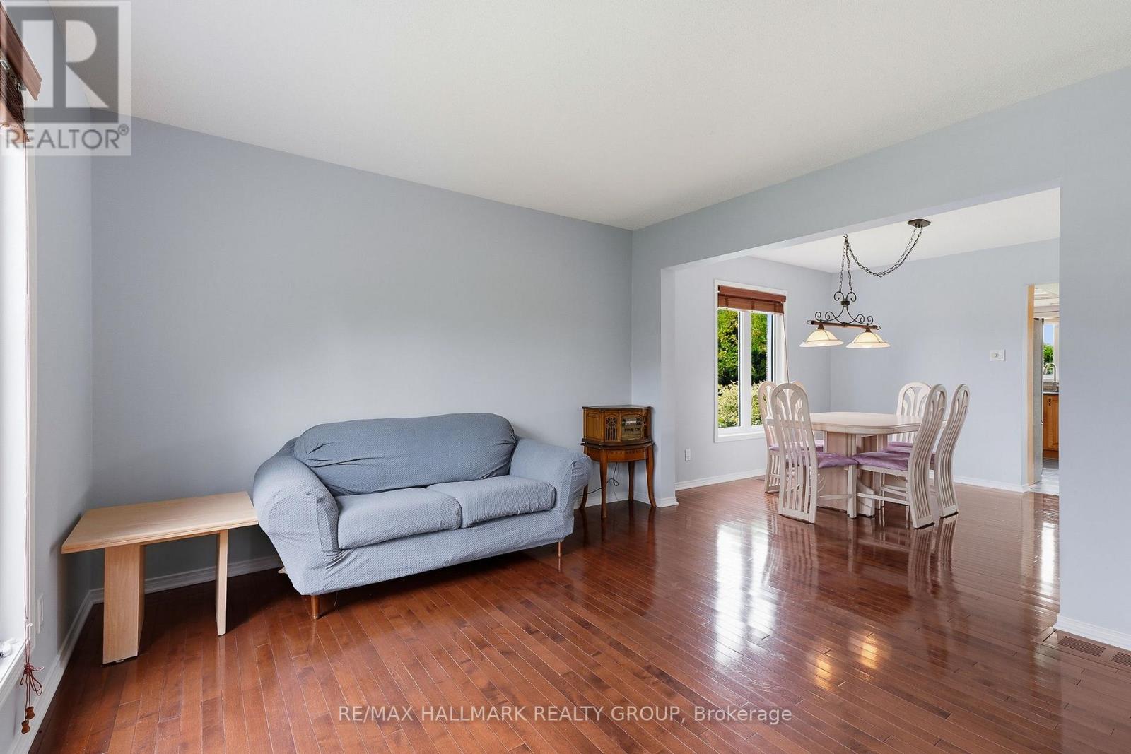 3351 DESCOTES CIRCLE - Image 8