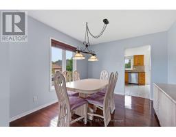 3351 Descotes Circle, Clarence Rockland, ON K4K1A7 Photo 10