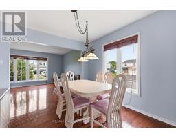 3351 Descotes Circle, Clarence Rockland, ON K4K1A7 Photo 11