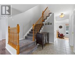 3351 Descotes Circle, Clarence Rockland, ON K4K1A7 Photo 12