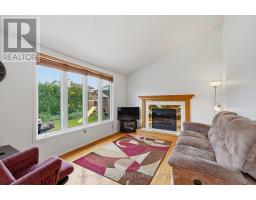3351 Descotes Circle, Clarence Rockland, ON K4K1A7 Photo 13