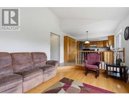 3351 Descotes Circle, Clarence Rockland, ON K4K1A7 Photo 14
