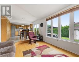 3351 Descotes Circle, Clarence Rockland, ON K4K1A7 Photo 15