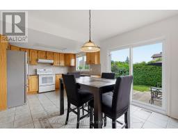 3351 Descotes Circle, Clarence Rockland, ON K4K1A7 Photo 16