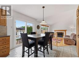 3351 Descotes Circle, Clarence Rockland, ON K4K1A7 Photo 17