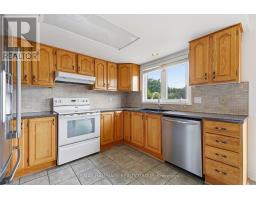 3351 Descotes Circle, Clarence Rockland, ON K4K1A7 Photo 18