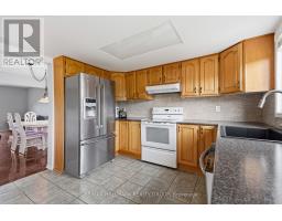 3351 Descotes Circle, Clarence Rockland, ON K4K1A7 Photo 19
