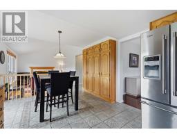 3351 Descotes Circle, Clarence Rockland, ON K4K1A7 Photo 20