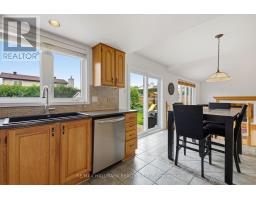 3351 Descotes Circle, Clarence Rockland, ON K4K1A7 Photo 21