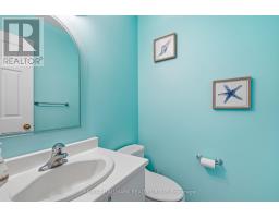 3351 Descotes Circle, Clarence Rockland, ON K4K1A7 Photo 22