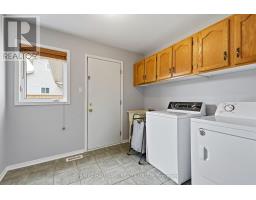 3351 Descotes Circle, Clarence Rockland, ON K4K1A7 Photo 23