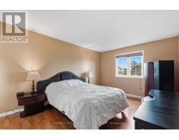 3351 Descotes Circle, Clarence Rockland, ON K4K1A7 Photo 24