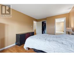3351 Descotes Circle, Clarence Rockland, ON K4K1A7 Photo 25
