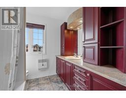 3351 Descotes Circle, Clarence Rockland, ON K4K1A7 Photo 27