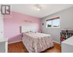 3351 Descotes Circle, Clarence Rockland, ON K4K1A7 Photo 28