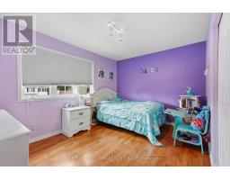 3351 Descotes Circle, Clarence Rockland, ON K4K1A7 Photo 29