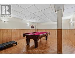 3351 Descotes Circle, Clarence Rockland, ON K4K1A7 Photo 30