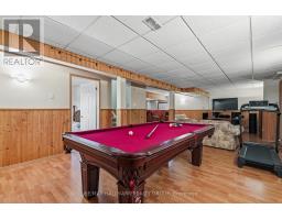 3351 Descotes Circle, Clarence Rockland, ON K4K1A7 Photo 31
