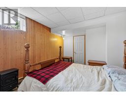 3351 Descotes Circle, Clarence Rockland, ON K4K1A7 Photo 32