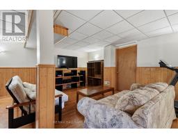 3351 Descotes Circle, Clarence Rockland, ON K4K1A7 Photo 33