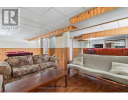 3351 Descotes Circle, Clarence Rockland, ON K4K1A7 Photo 34