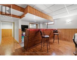 3351 Descotes Circle, Clarence Rockland, ON K4K1A7 Photo 35