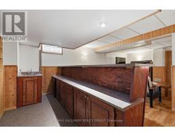 3351 Descotes Circle, Clarence Rockland, ON K4K1A7 Photo 36