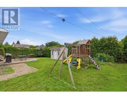 3351 Descotes Circle, Clarence Rockland, ON K4K1A7 Photo 37