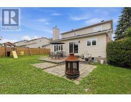 3351 Descotes Circle, Clarence Rockland, ON K4K1A7 Photo 38