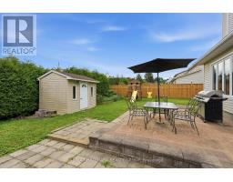3351 Descotes Circle, Clarence Rockland, ON K4K1A7 Photo 39