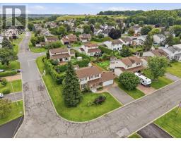 3351 Descotes Circle, Clarence Rockland, ON K4K1A7 Photo 40