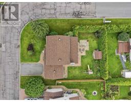 3351 Descotes Circle, Clarence Rockland, ON K4K1A7 Photo 41