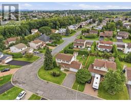 3351 Descotes Circle, Clarence Rockland, ON K4K1A7 Photo 42
