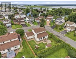 3351 Descotes Circle, Clarence Rockland, ON K4K1A7 Photo 43