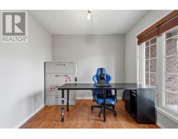 3351 Descotes Circle, Clarence Rockland, ON K4K1A7 Photo 6