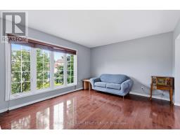 3351 Descotes Circle, Clarence Rockland, ON K4K1A7 Photo 7