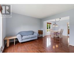 3351 Descotes Circle, Clarence Rockland, ON K4K1A7 Photo 8
