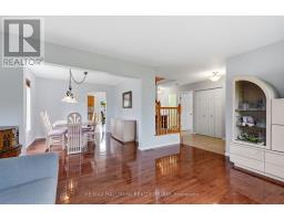 3351 Descotes Circle, Clarence Rockland, ON K4K1A7 Photo 9